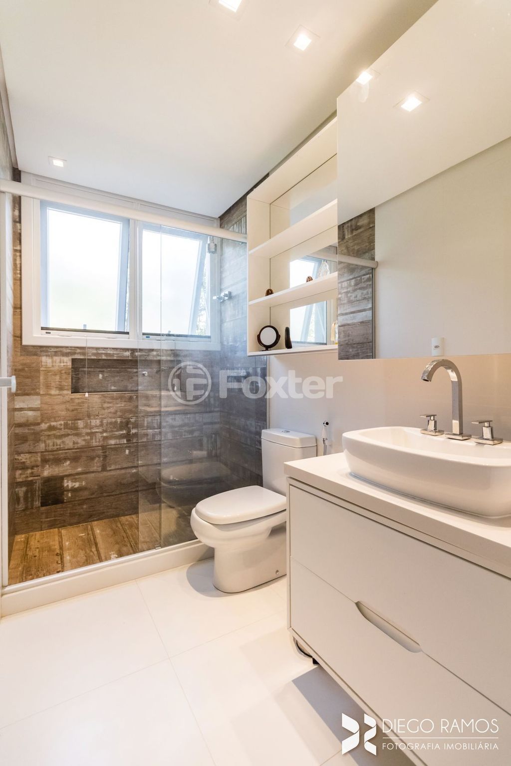 Casa em condominio para comprar em Senador Salgado Filho, 8500 - foto 53