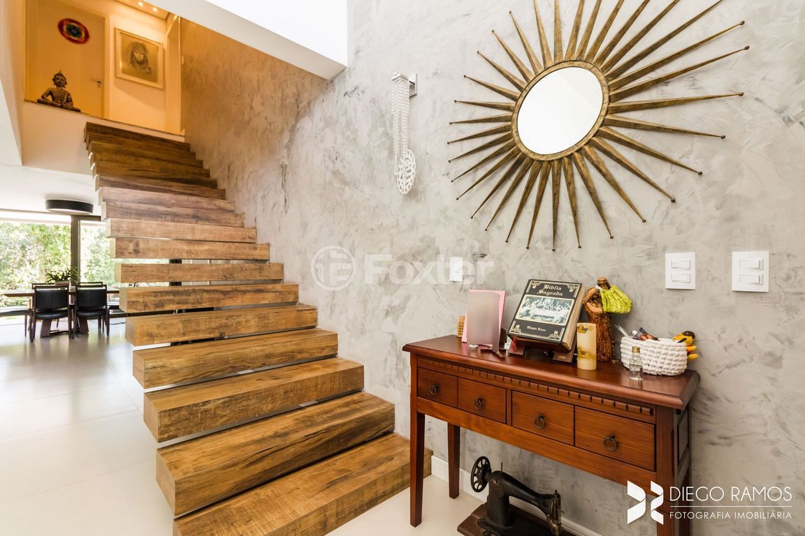 Casa em condominio para comprar em Senador Salgado Filho, 8500 - foto 59