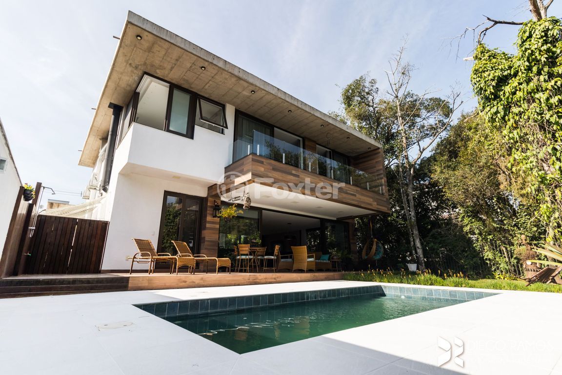 Casa em condominio para comprar em Senador Salgado Filho, 8500 - foto 64