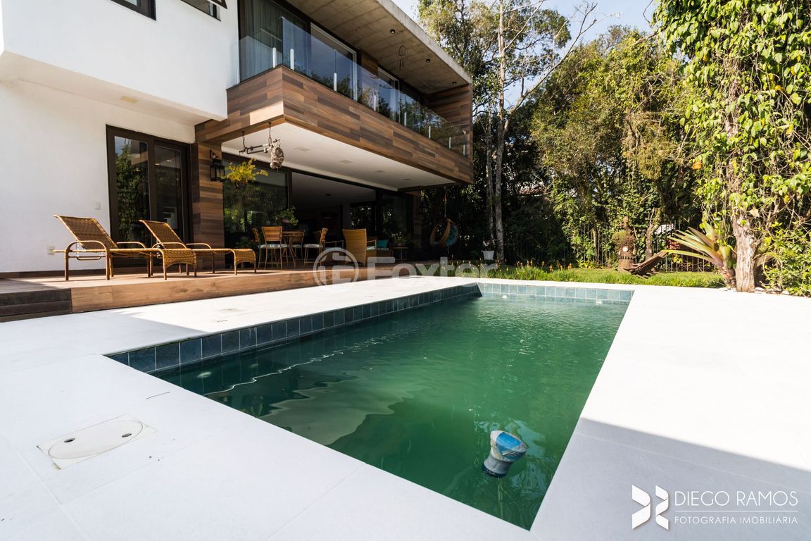 Casa em condominio para comprar em Senador Salgado Filho, 8500 - foto 65