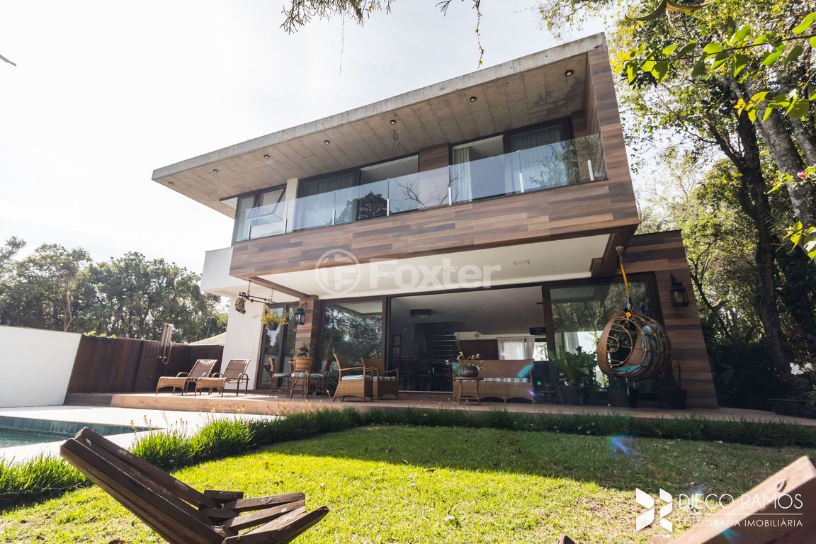 Casa em condominio para comprar em Senador Salgado Filho, 8500 - foto 69