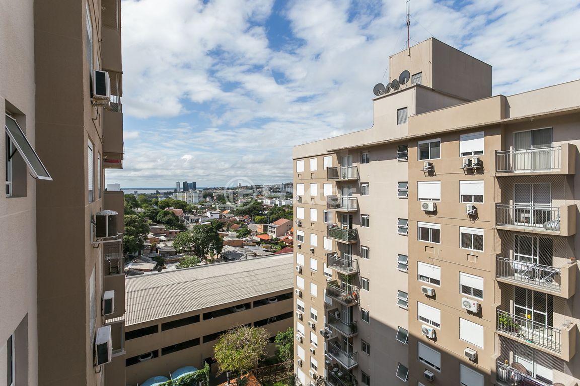 Apartamento para comprar em Otto Niemeyer, 1702 - foto 13