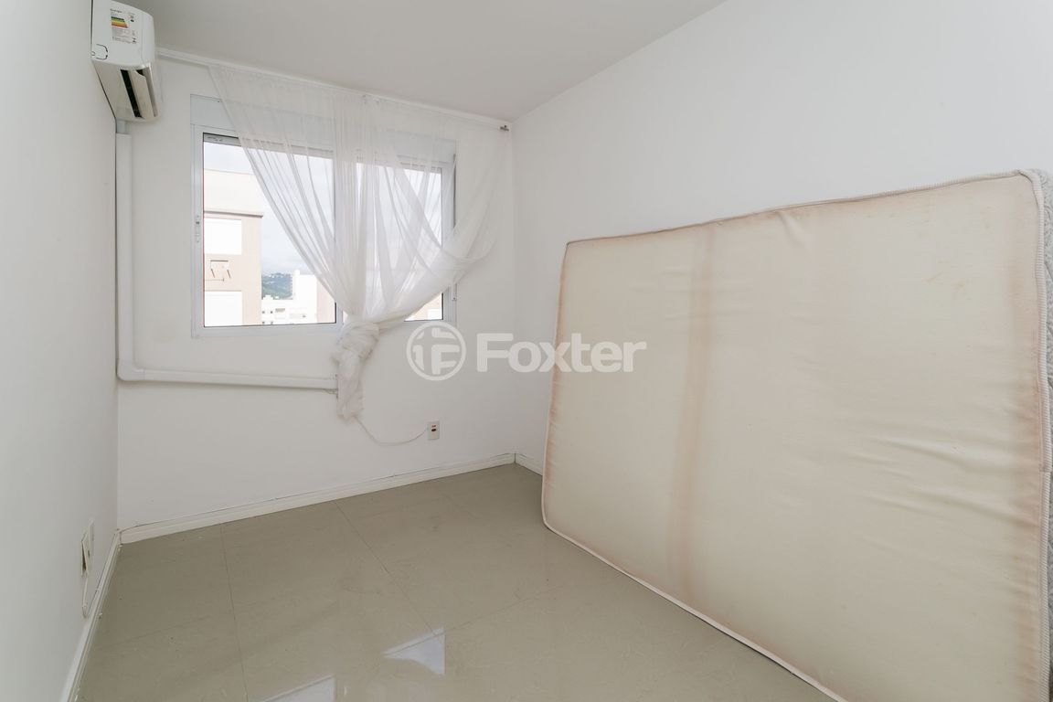 Apartamento para comprar em Otto Niemeyer, 1702 - foto 15