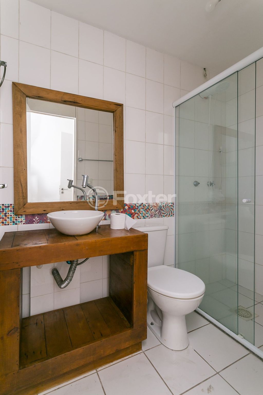 Apartamento para comprar em Otto Niemeyer, 1702 - foto 18