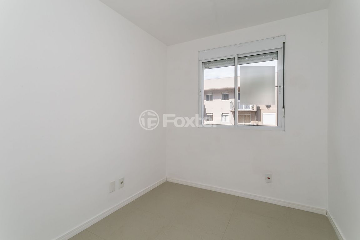Apartamento para comprar em Otto Niemeyer, 1702 - foto 20