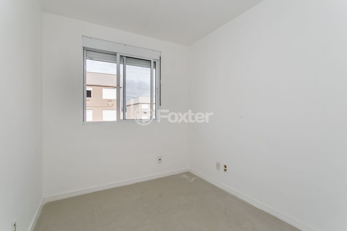 Apartamento para comprar em Otto Niemeyer, 1702 - foto 24