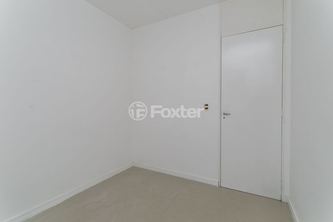 Apartamento para comprar em Otto Niemeyer, 1702 - foto 28