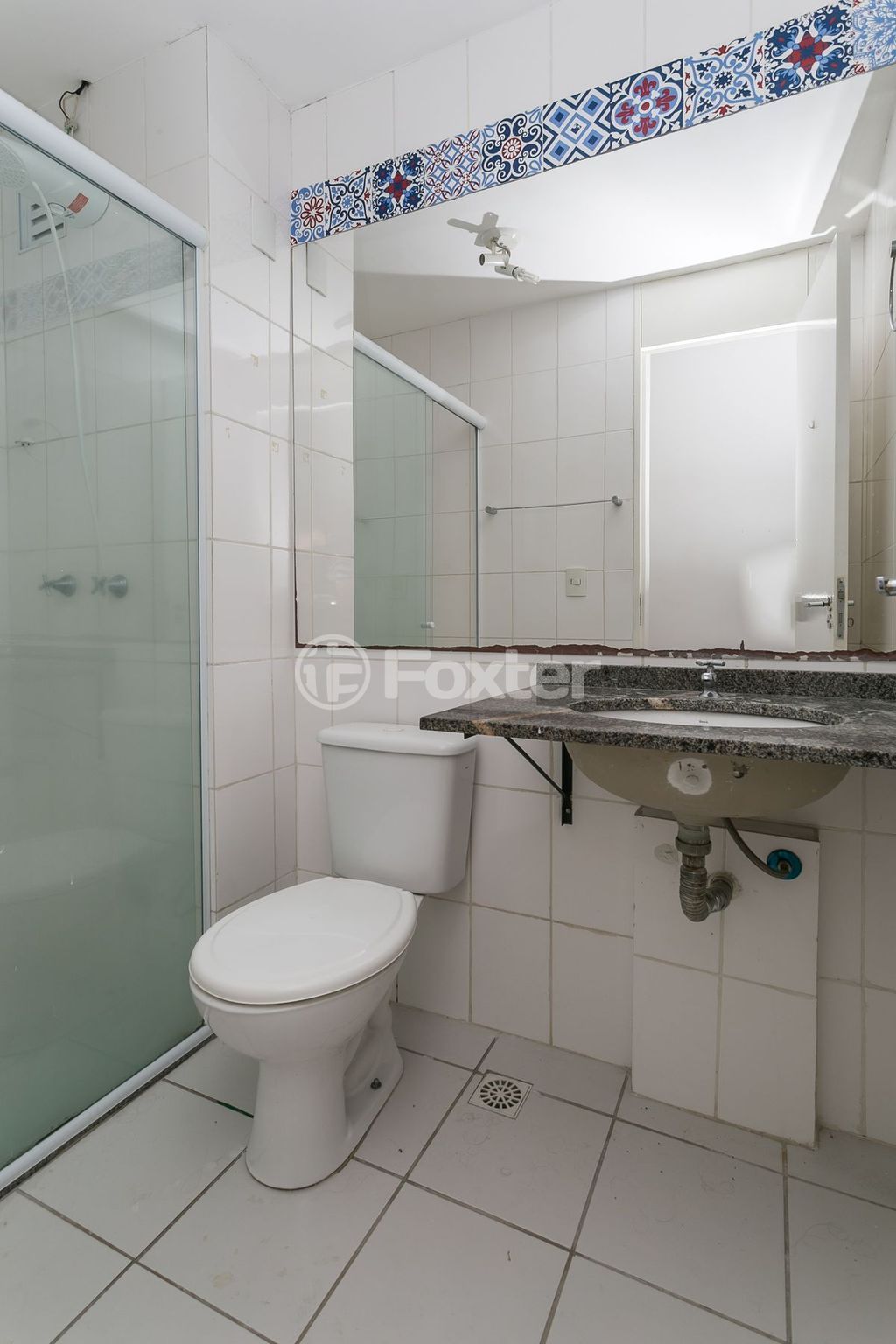 Apartamento para comprar em Otto Niemeyer, 1702 - foto 29