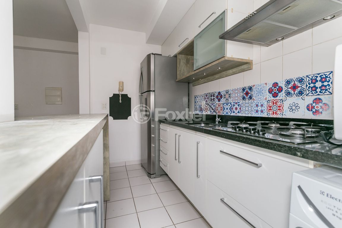 Apartamento para comprar em Otto Niemeyer, 1702 - foto 33