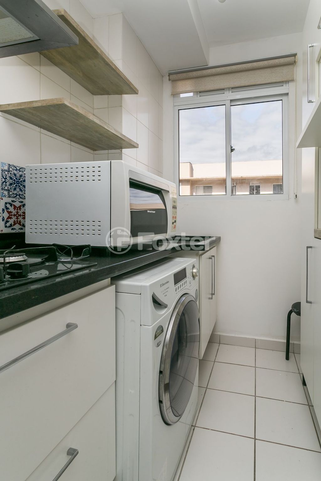 Apartamento para comprar em Otto Niemeyer, 1702 - foto 37