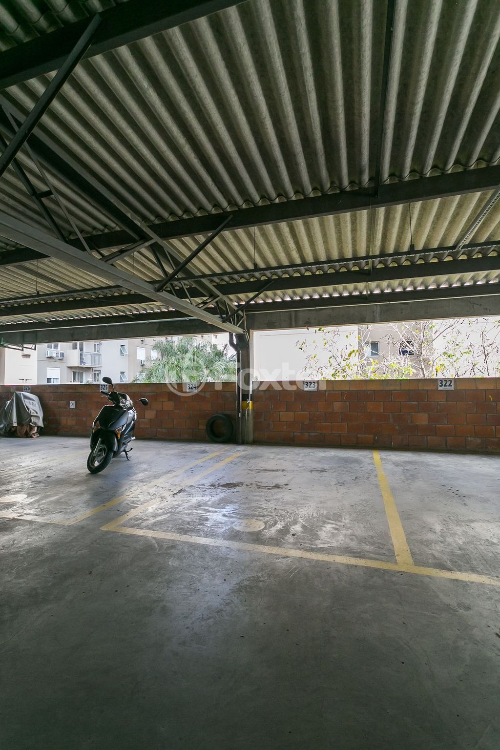 Apartamento para comprar em Otto Niemeyer, 1702 - foto 39