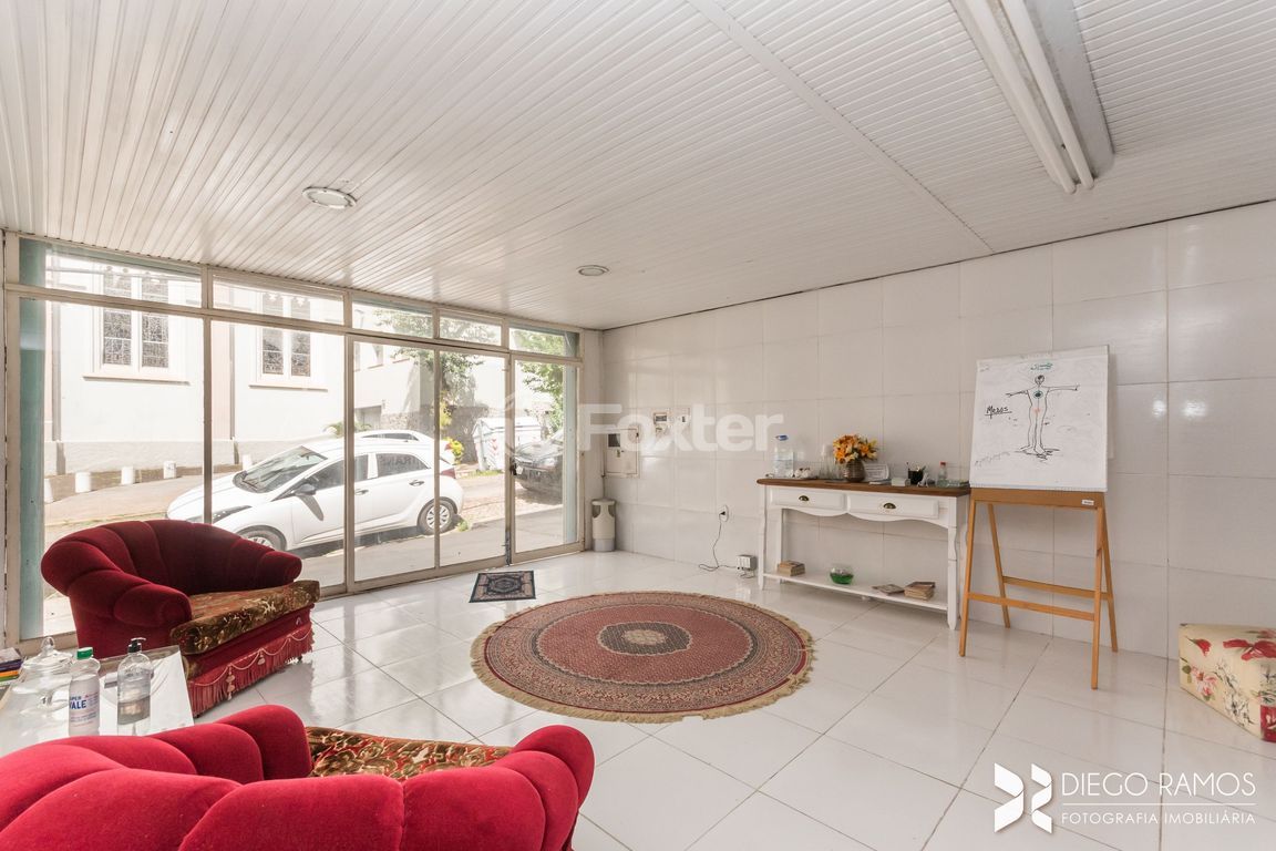 casa sobrado para comprar em Carmem, 41 - foto 8