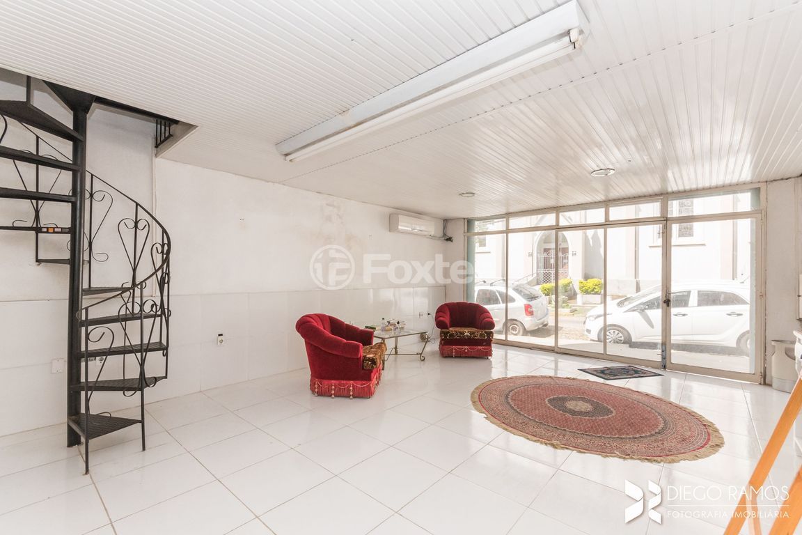 casa sobrado para comprar em Carmem, 41 - foto 7