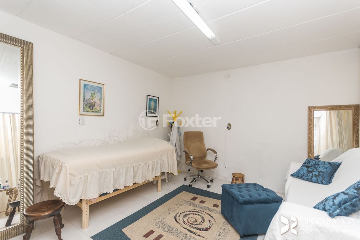 casa sobrado para comprar em Carmem, 41 - foto 9