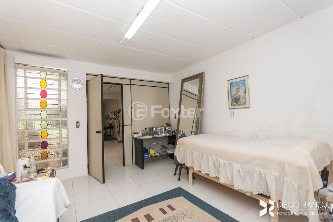 casa sobrado para comprar em Carmem, 41 - foto 10