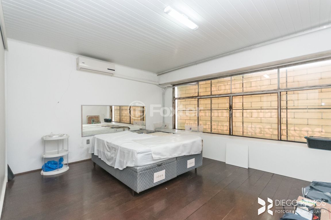 casa sobrado para comprar em Carmem, 41 - foto 12