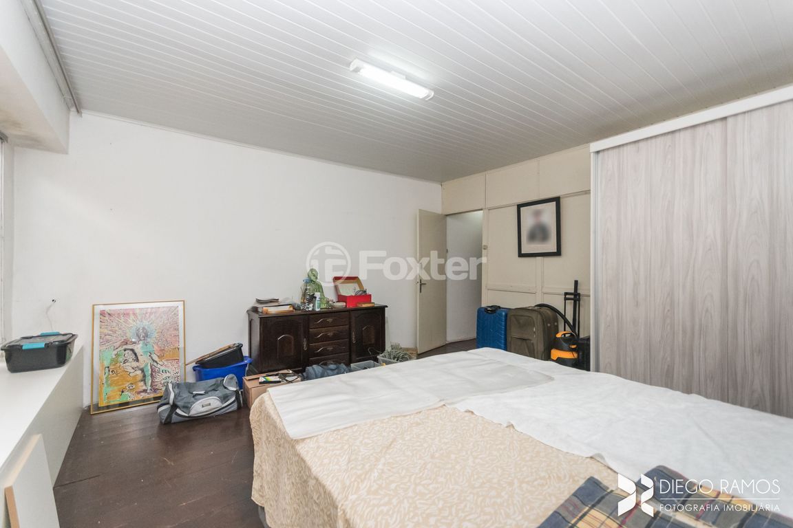 casa sobrado para comprar em Carmem, 41 - foto 13