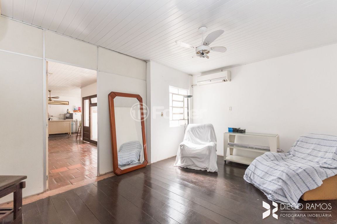 casa sobrado para comprar em Carmem, 41 - foto 14