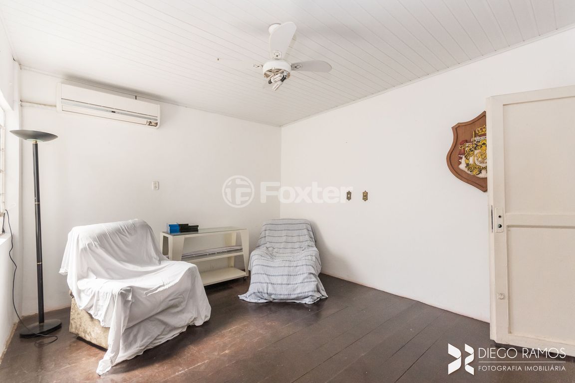 casa sobrado para comprar em Carmem, 41 - foto 15