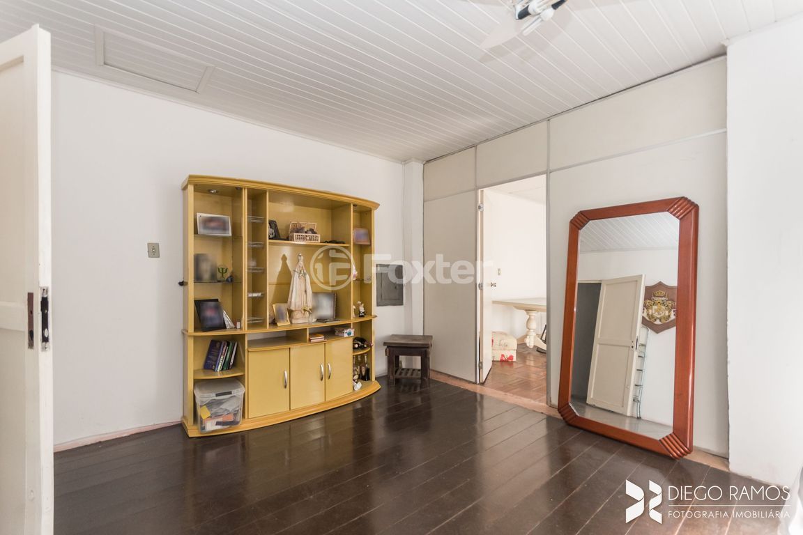 casa sobrado para comprar em Carmem, 41 - foto 17