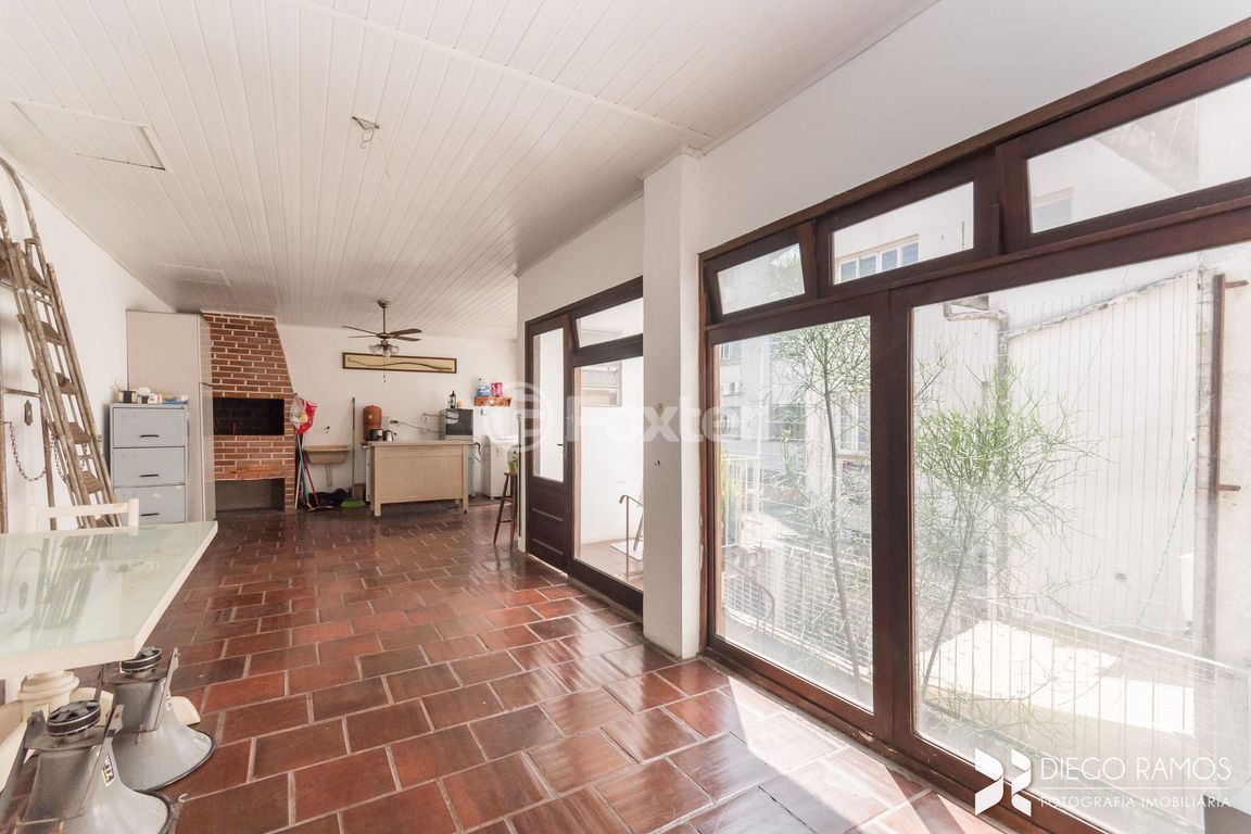 casa sobrado para comprar em Carmem, 41 - foto 18