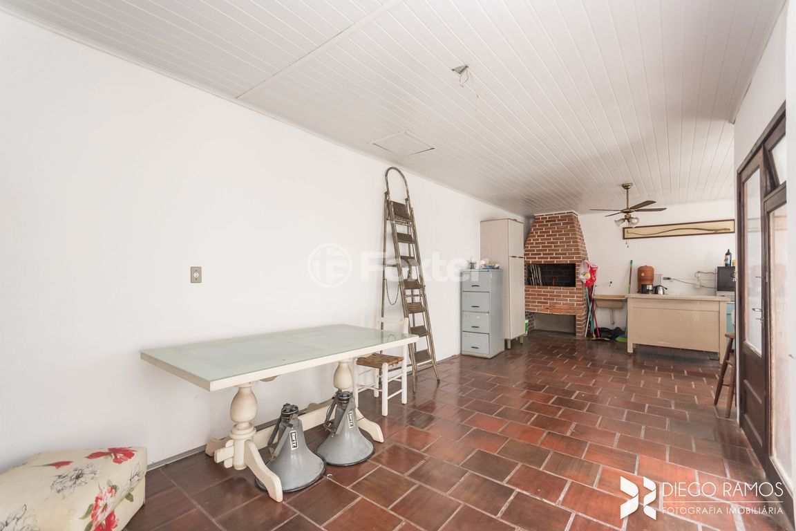 casa sobrado para comprar em Carmem, 41 - foto 19