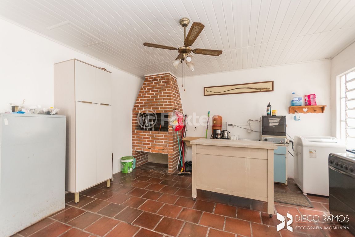 casa sobrado para comprar em Carmem, 41 - foto 20