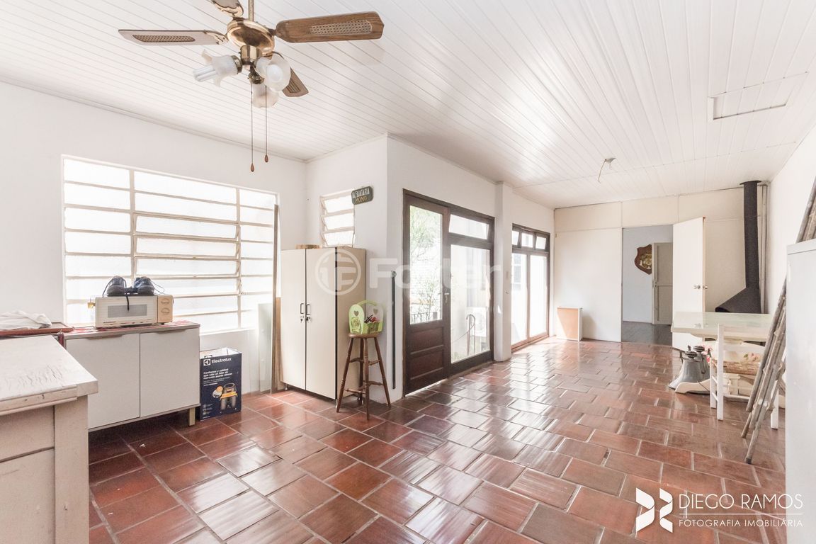 casa sobrado para comprar em Carmem, 41 - foto 21