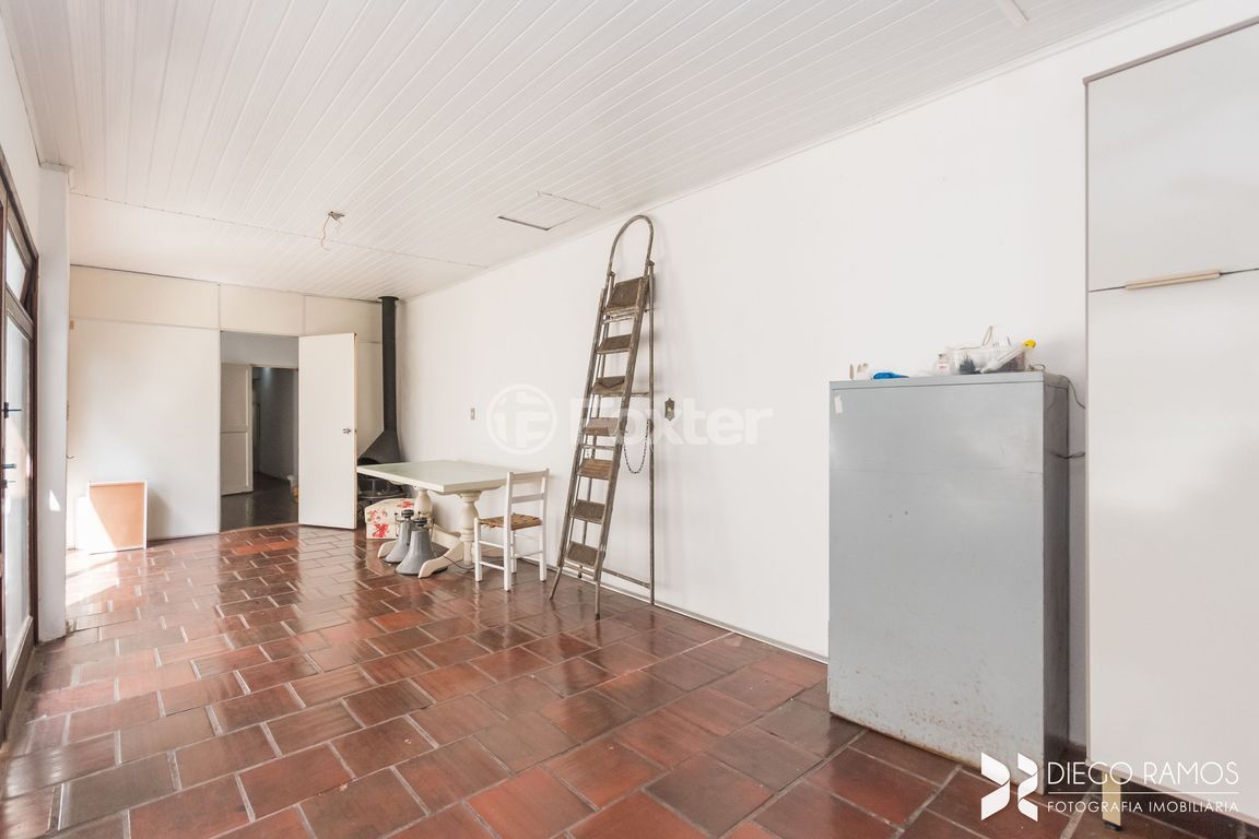 casa sobrado para comprar em Carmem, 41 - foto 22