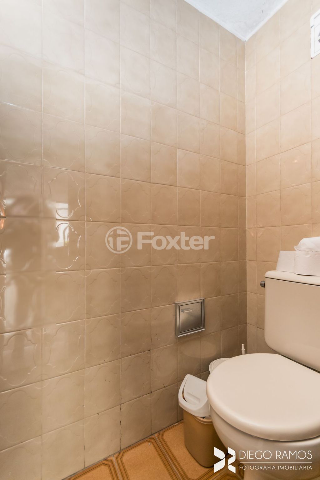 casa sobrado para comprar em Carmem, 41 - foto 23