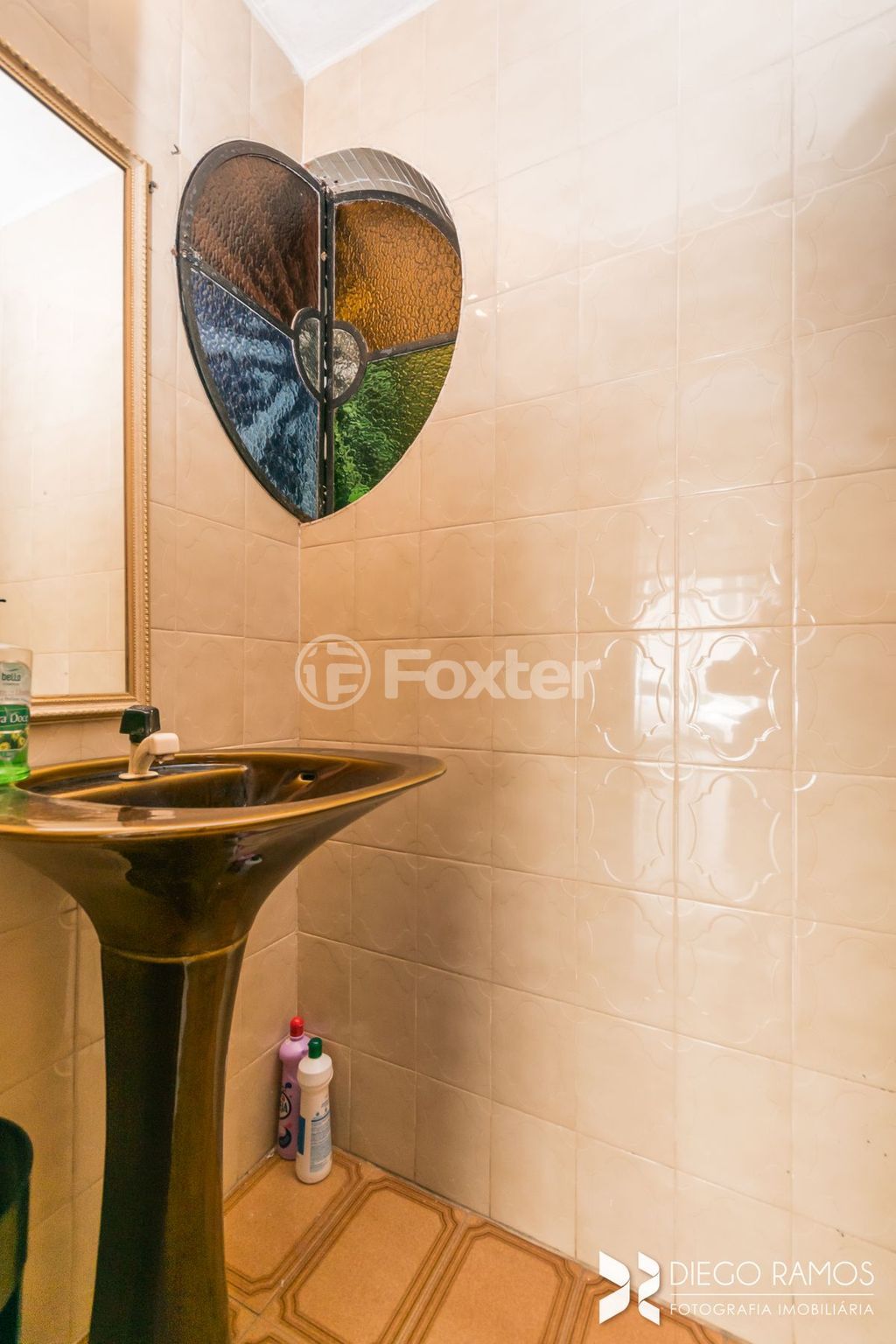 casa sobrado para comprar em Carmem, 41 - foto 24