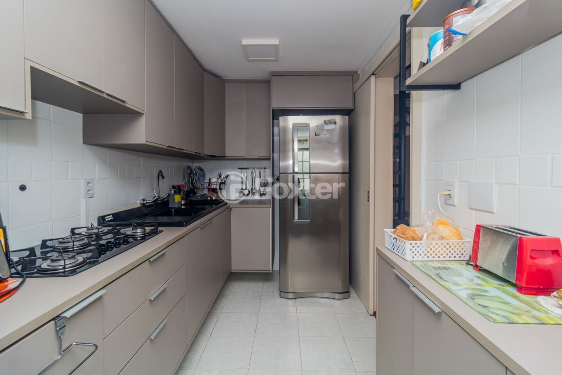Cobertura para comprar em da Cavalhada, 4760 - foto 43
