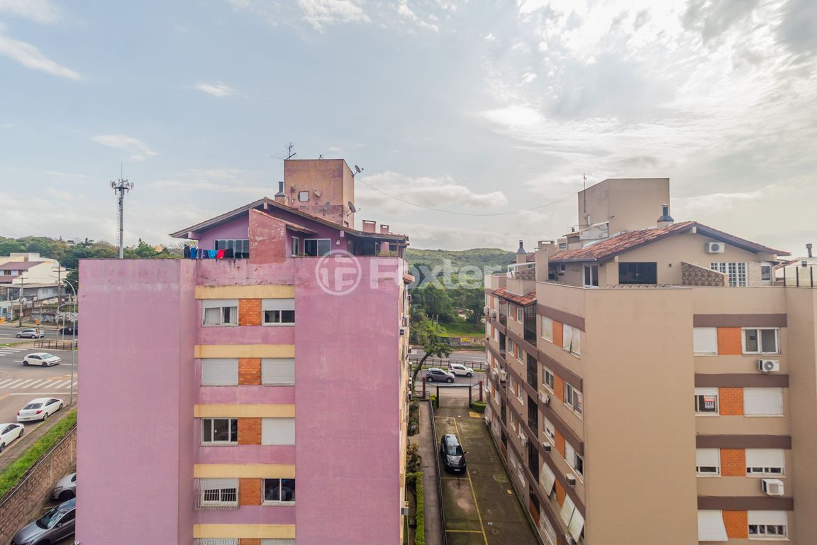 Cobertura para comprar em da Cavalhada, 4760 - foto 69
