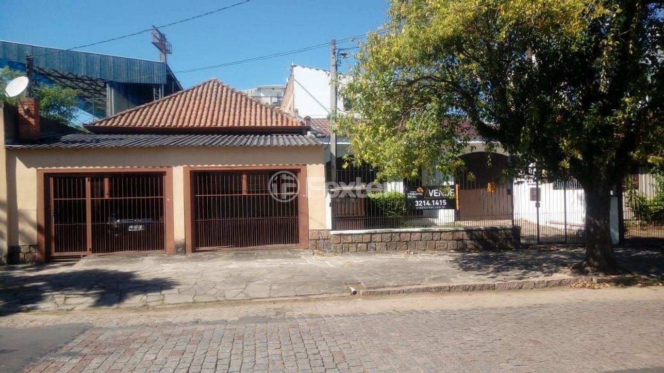 Foto 0