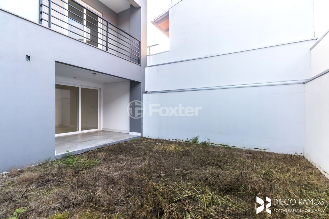 casa sobrado para comprar em Franciscalo, 44 - foto 8