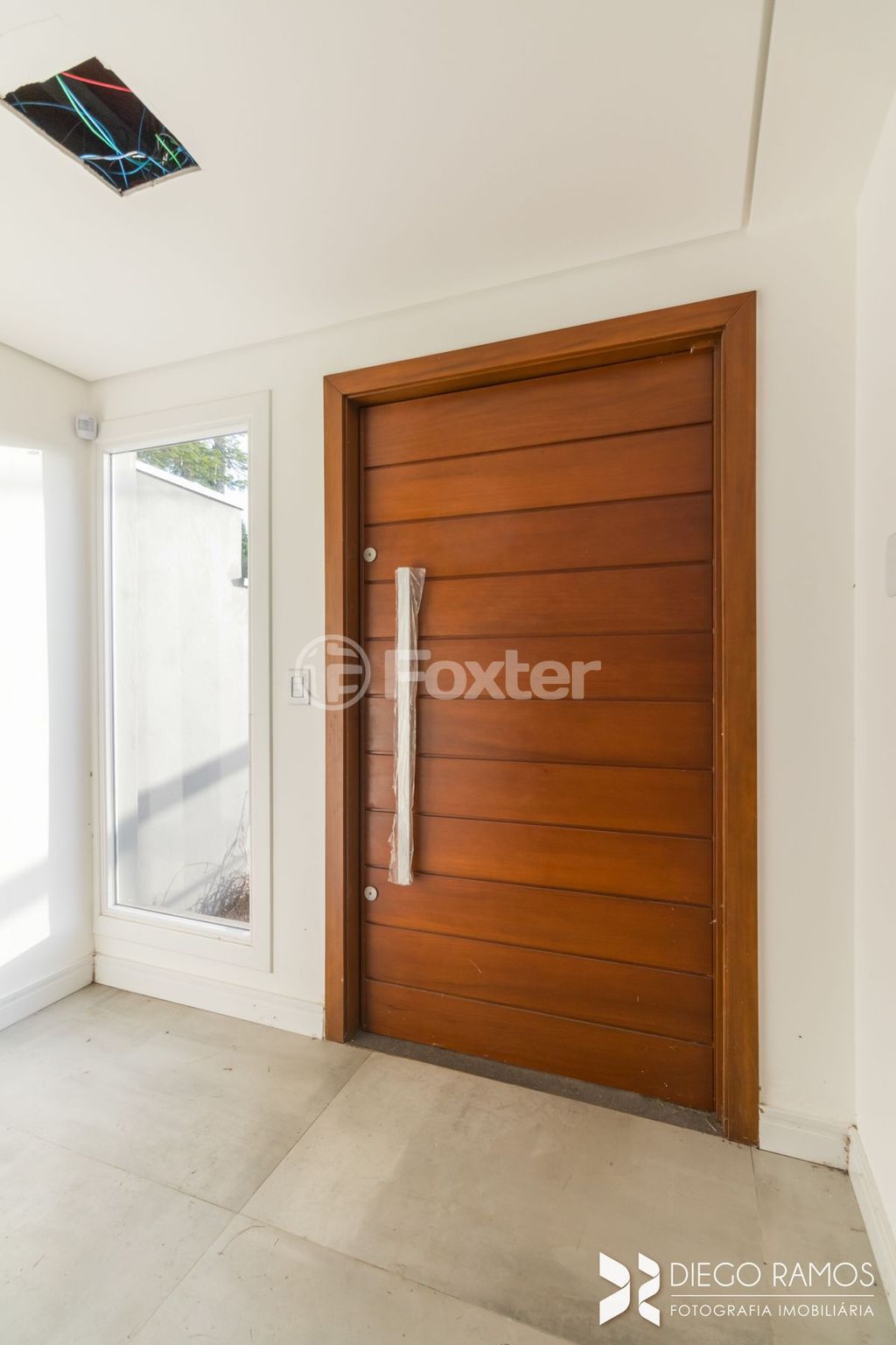 casa sobrado para comprar em Franciscalo, 44 - foto 9