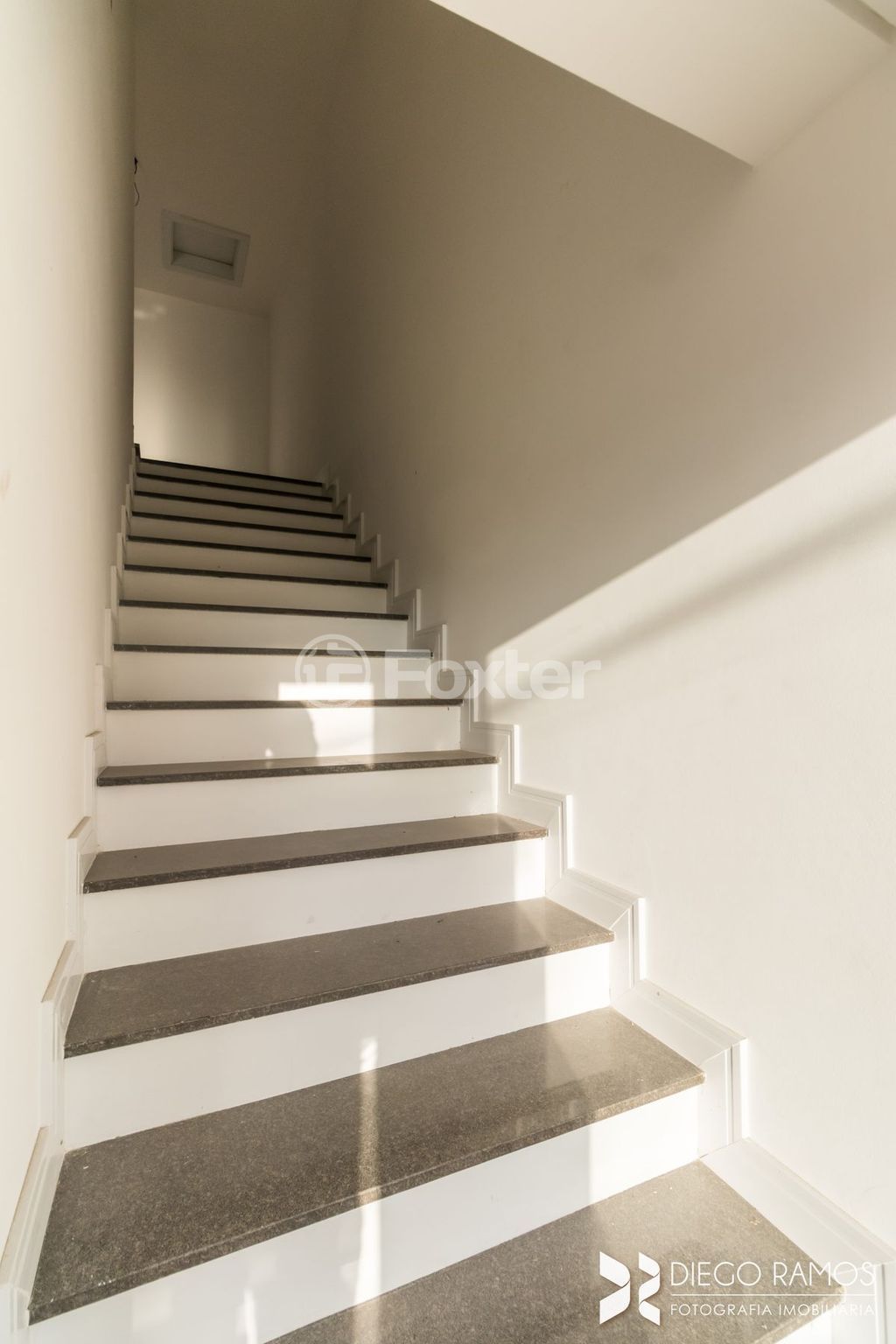 casa sobrado para comprar em Franciscalo, 44 - foto 10