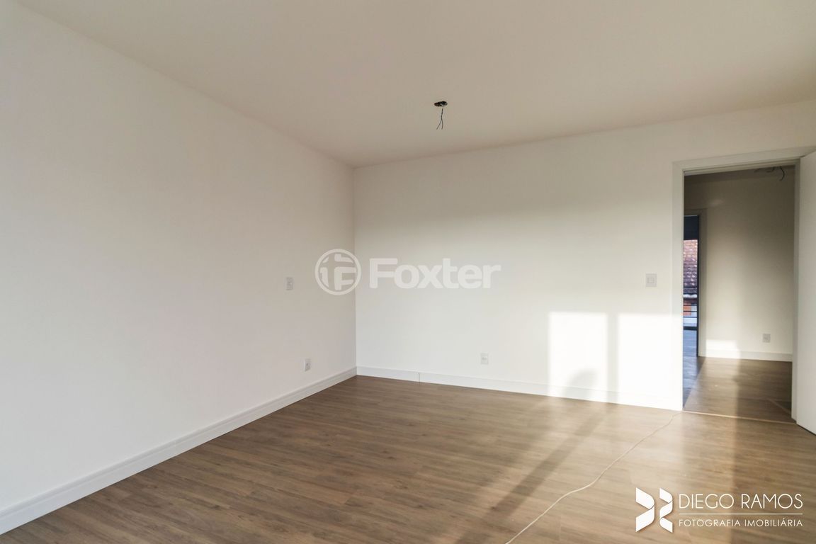 casa sobrado para comprar em Franciscalo, 44 - foto 13