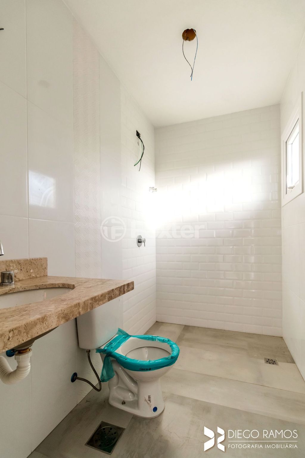 casa sobrado para comprar em Franciscalo, 44 - foto 14