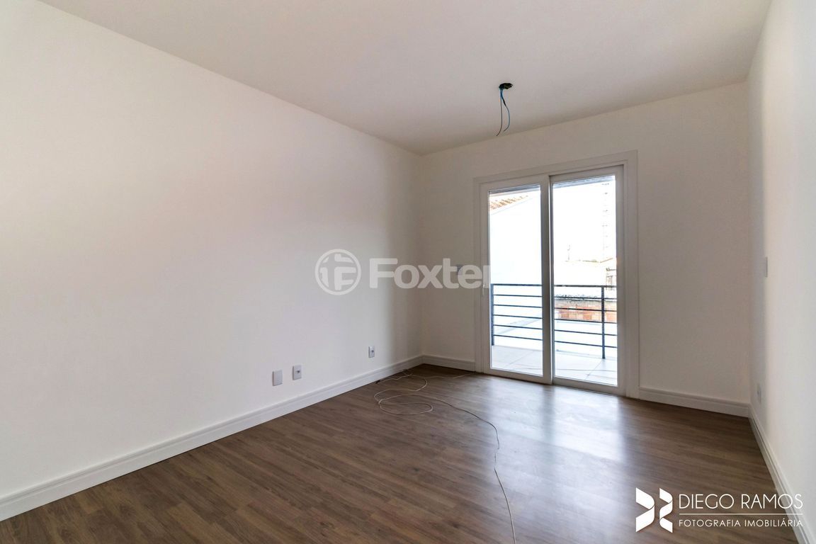 casa sobrado para comprar em Franciscalo, 44 - foto 15