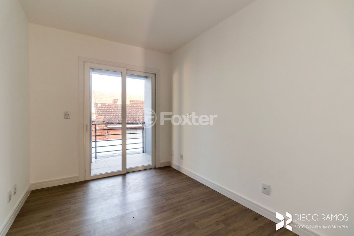 casa sobrado para comprar em Franciscalo, 44 - foto 18