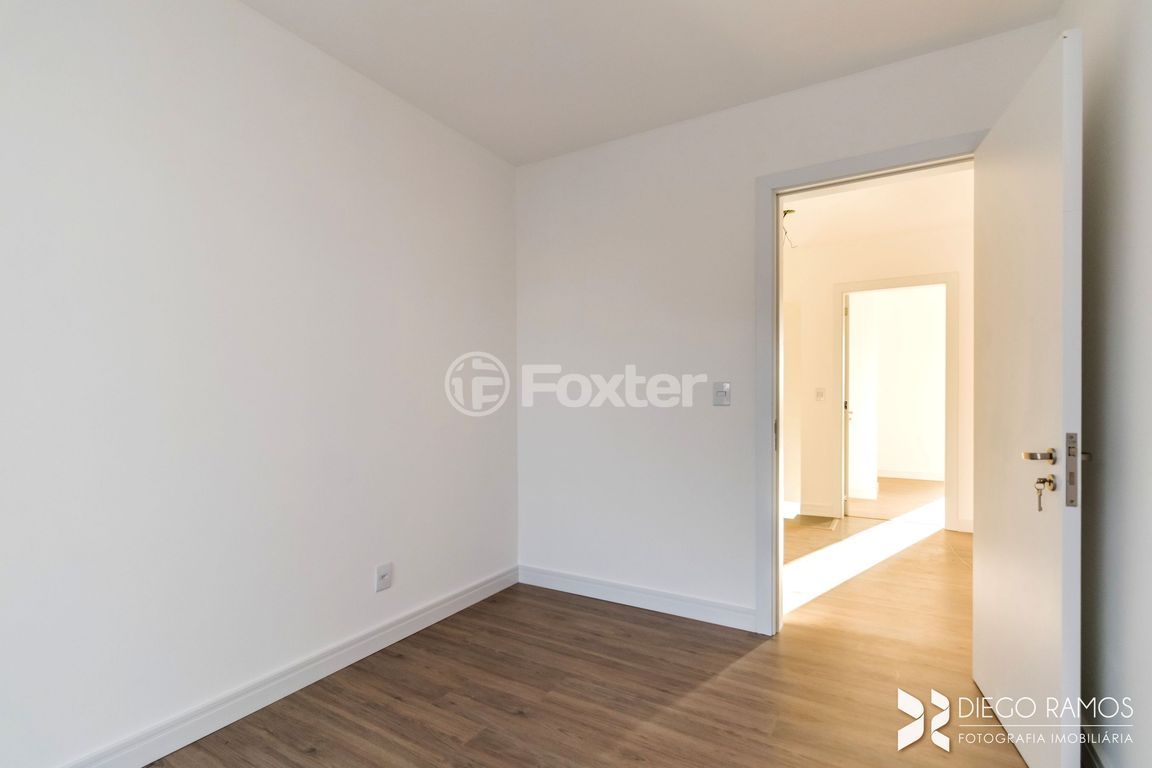 casa sobrado para comprar em Franciscalo, 44 - foto 19