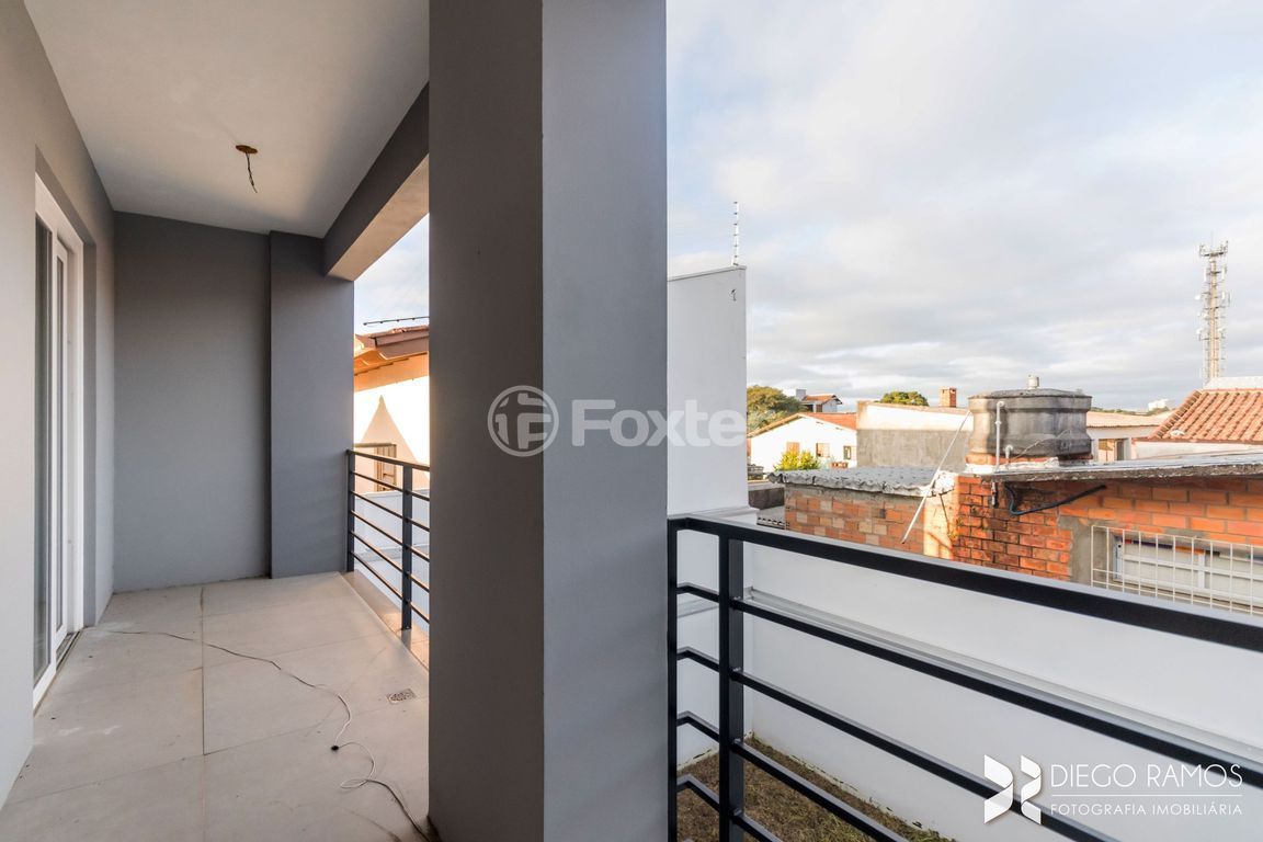 casa sobrado para comprar em Franciscalo, 44 - foto 20