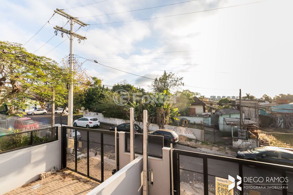 casa sobrado para comprar em Franciscalo, 44 - foto 21