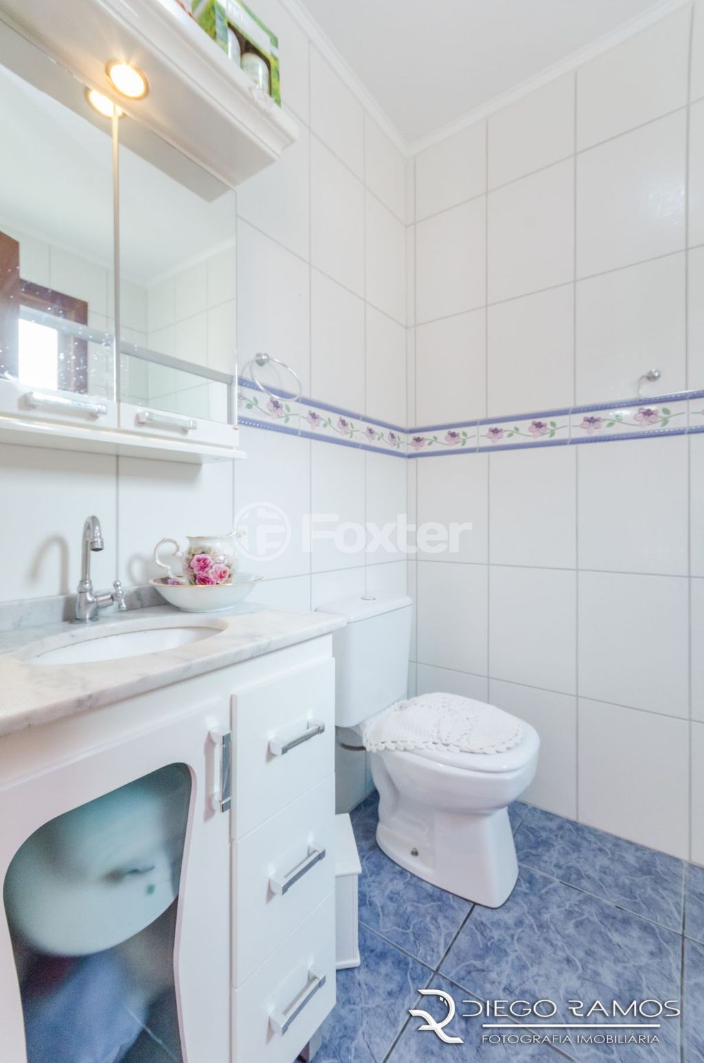 Casa em condominio para comprar em Ponciano Pacheco da Silveira, 172 - foto 17