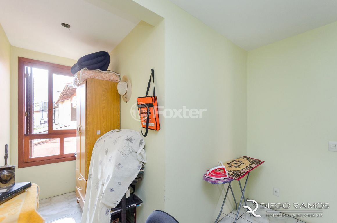 Casa em condominio para comprar em Ponciano Pacheco da Silveira, 172 - foto 24