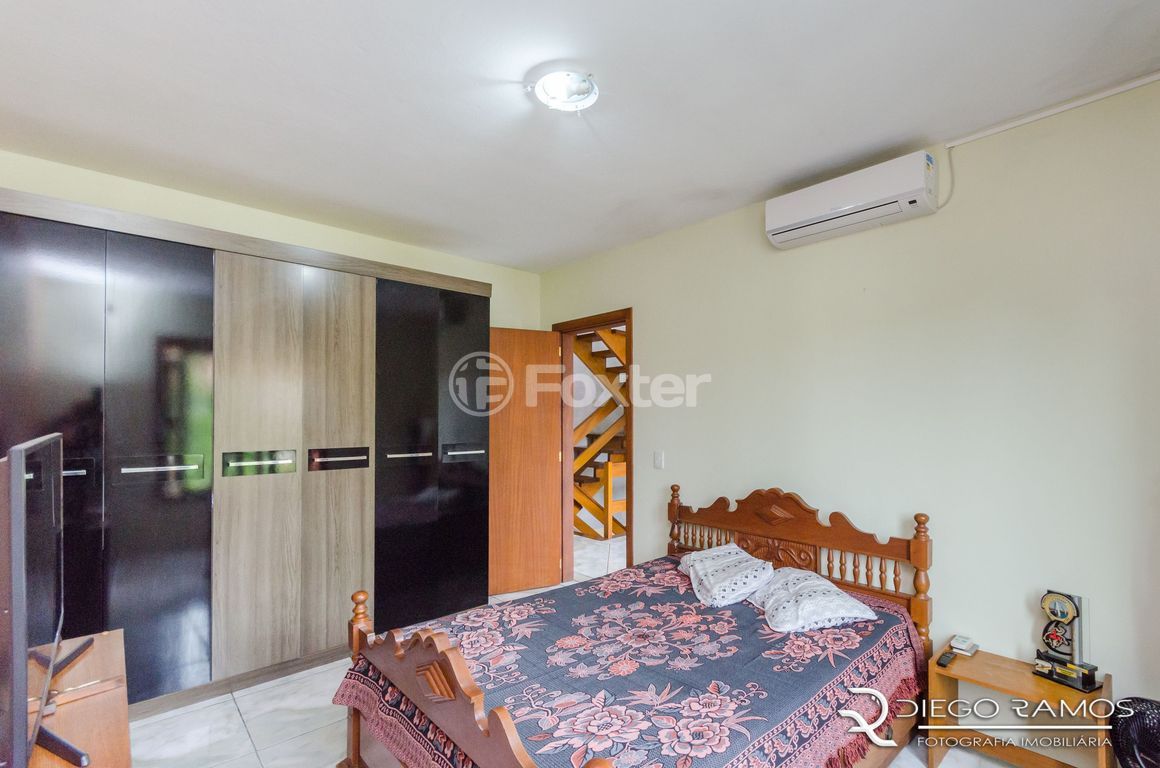 Casa em condominio para comprar em Ponciano Pacheco da Silveira, 172 - foto 30