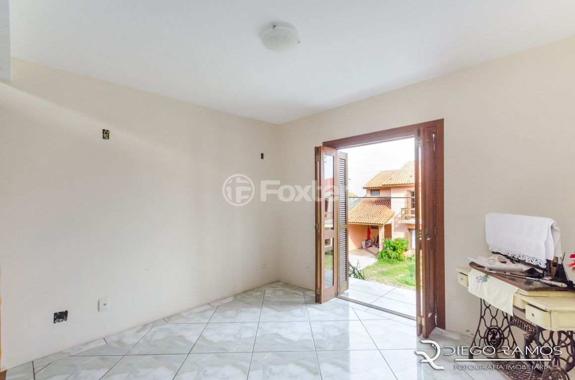Casa em condominio para comprar em Ponciano Pacheco da Silveira, 172 - foto 34