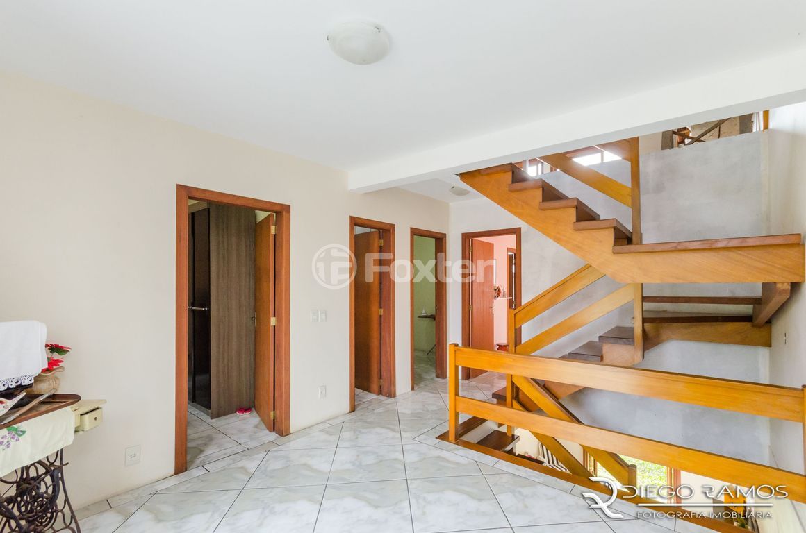 Casa em condominio para comprar em Ponciano Pacheco da Silveira, 172 - foto 37