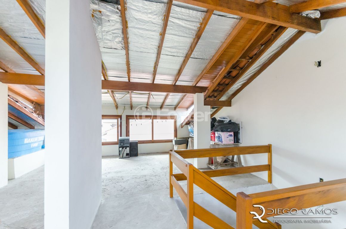 Casa em condominio para comprar em Ponciano Pacheco da Silveira, 172 - foto 43